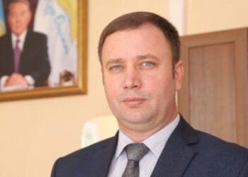 Преобразуя государство