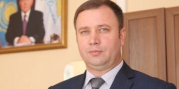 Преобразуя государство