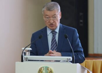 Достижение отечественных ученых