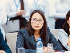 Всенародное голосование — прими участие!