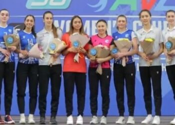 Лучшие из лучших