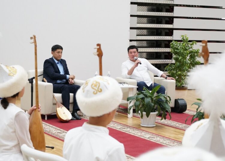 СЕТЕВОЙ УРОК ДОМБРЫ