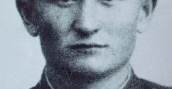 Встретить героя в жизни обычной