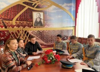 Читать нужно смело и умело!