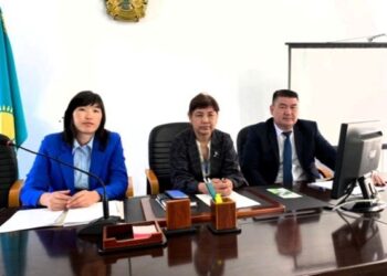 Социальная поддержка населения