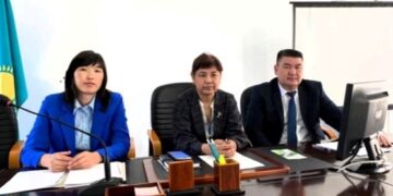 Социальная поддержка населения