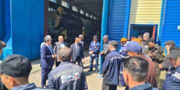 Важно мнение каждого гражданина