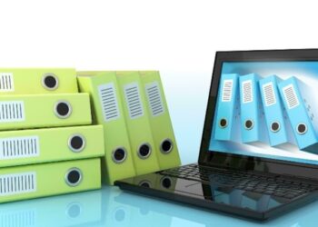 Все документы смогут уместиться в кармане