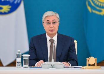 Определены приоритеты деятельности 