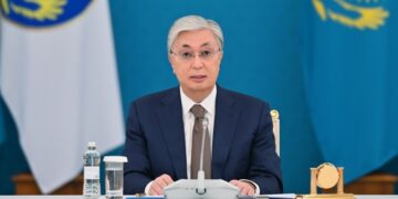 Определены приоритеты деятельности 