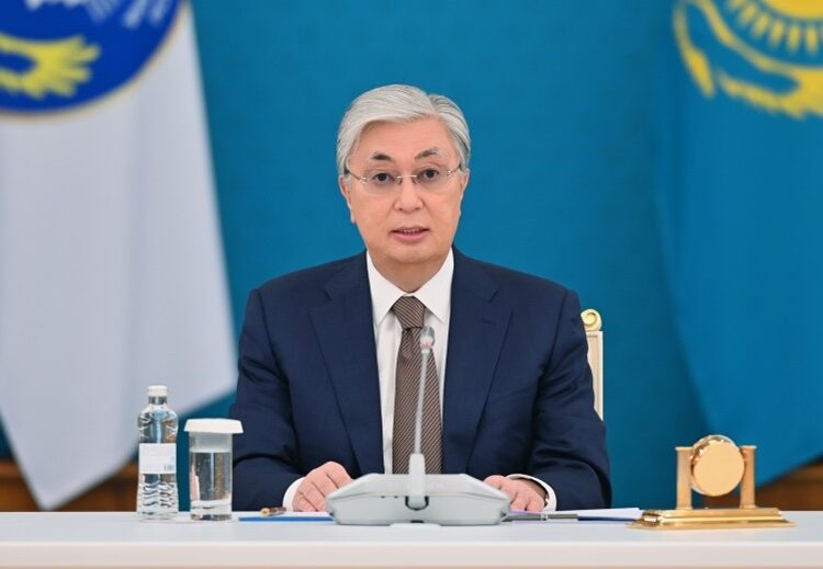 Определены приоритеты деятельности 