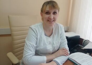 Кто тут главный на участке?