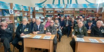 Последствия, которые пришли потом…