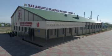 Только в сторону улучшения