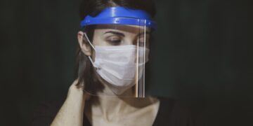 Возвращаем маски?