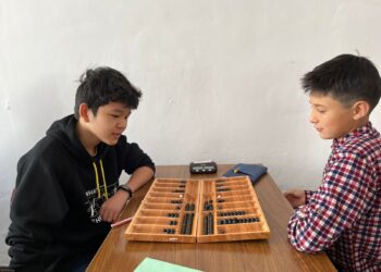 Талант без трудолюбия как спортсмен без тренера