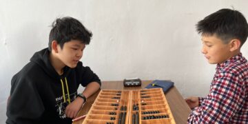 Талант без трудолюбия как спортсмен без тренера