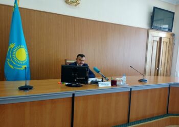 Чтобы видеть эффективность вложенных средств