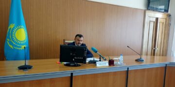 Чтобы видеть эффективность вложенных средств