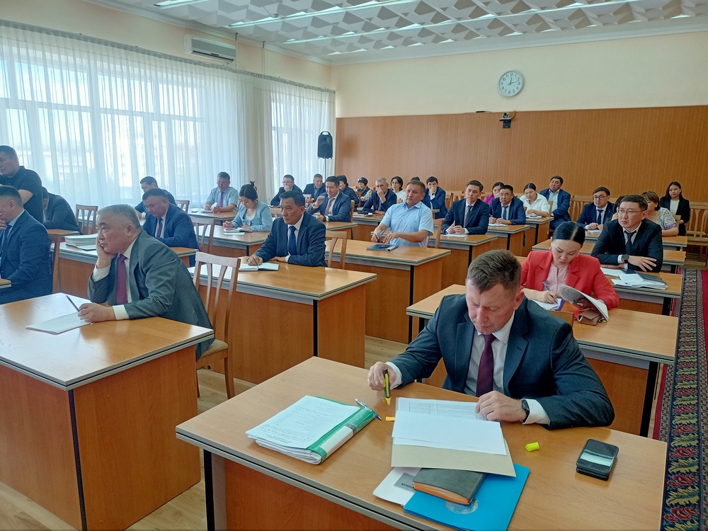 Чтобы видеть эффективность вложенных средств