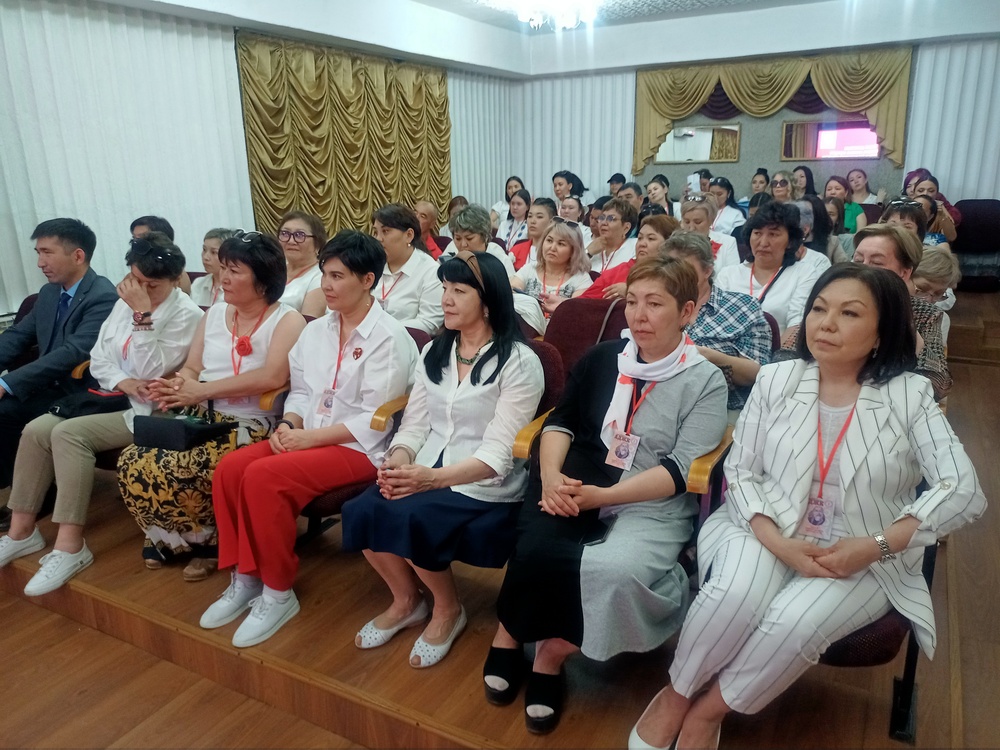 Наладить деловые связи