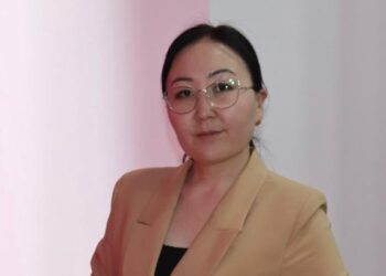 Историческое событие для страны