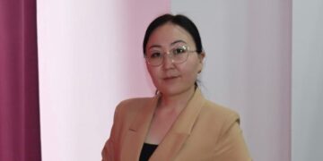 Историческое событие для страны