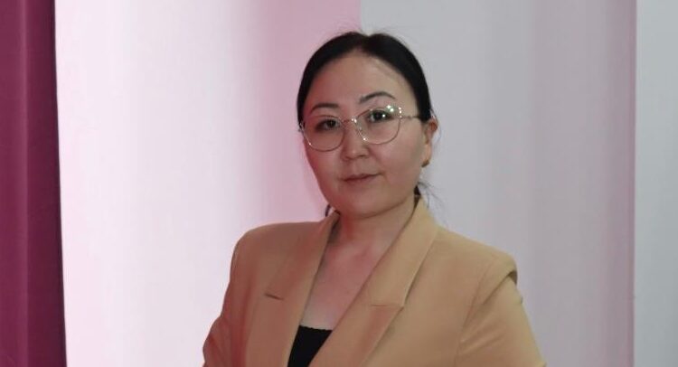 Историческое событие для страны