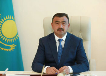 Нужно найти решение проблем