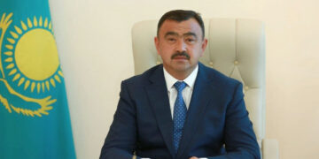 Нужно найти решение проблем