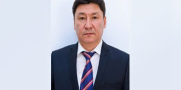 Смелый шаг к демократии