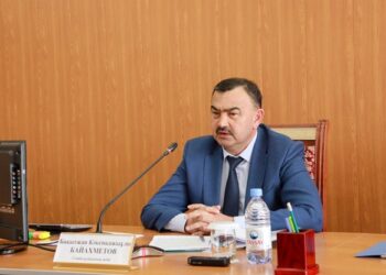 Идти в новое, сохранив старое?