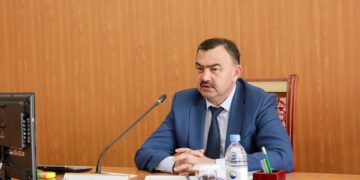 Идти в новое, сохранив старое?