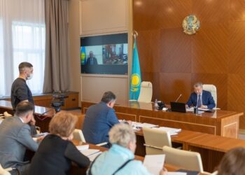 Подконтрольное повышение