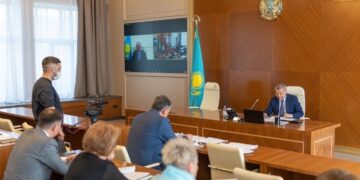 Подконтрольное повышение