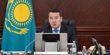 Экономика:  есть рост на 4,4 процента