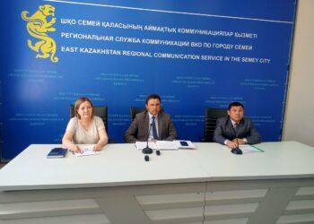 Обеспечить продовольственную безопасность