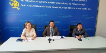 Обеспечить продовольственную безопасность