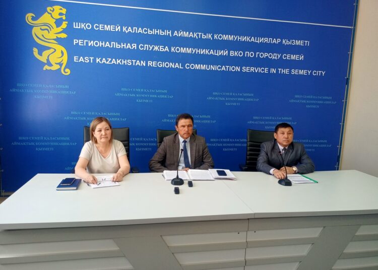 Обеспечить продовольственную безопасность