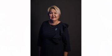 Прислушаться к голосу молодежи