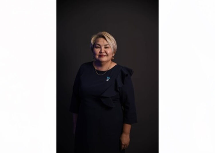 Прислушаться к голосу молодежи