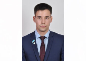 Наша сила в единстве