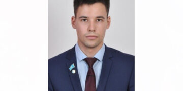 Наша сила в единстве