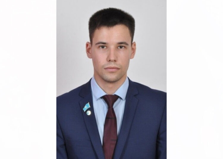 Наша сила в единстве