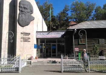 Песня должна быть спетой