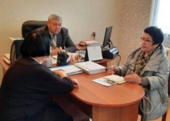 Проверки не избежать никому