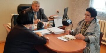 Проверки не избежать никому