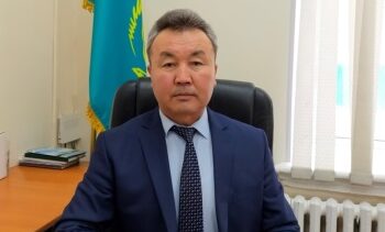 Диалоговая площадка для поиска новых идей