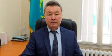 Диалоговая площадка для поиска новых идей