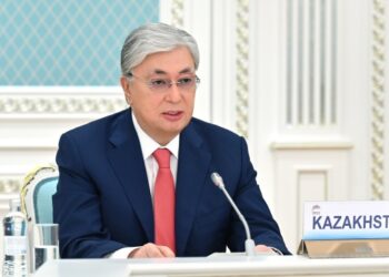 Сельское хозяйство как гарант продовольственной безопасности